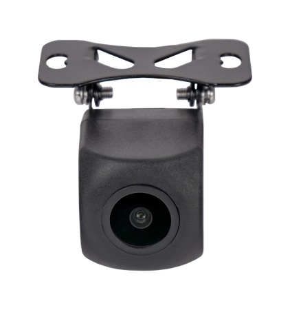 Купить CARCAM CAM-141