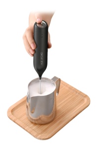 Купить Xiaomi Circle Joy Star Moon Electric Milk Frother (CJ-EMF07D)
