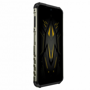 Ulefone Armor 22 8/128 Black