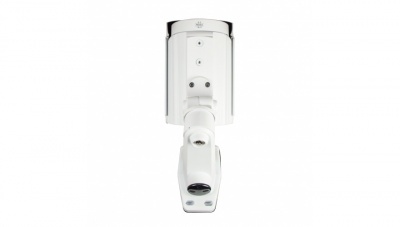 Купить IP камера видеонаблюдения CARCAM CAM-4896VP