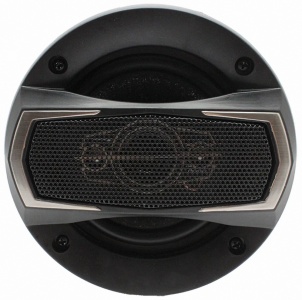 Купить Автомобильные колонки Car Speakers TS-A1695S