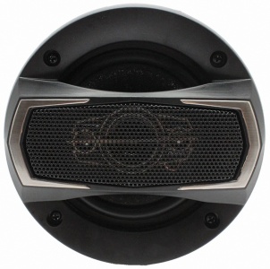 Car Speakers TS-A1695S