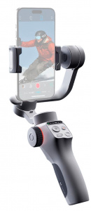 Купить Стабилизатор для смартфона Xiaomi FunSnap Capture 5 Three-axis Gimbal