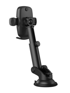 Nokia Essential Car Mount E7203