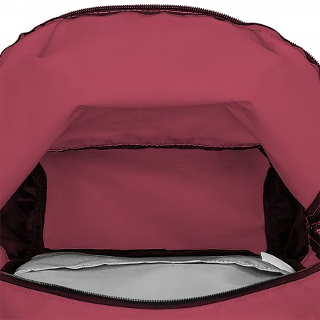 Купить Рюкзак Xiaomi Mi Mini Backpack Dark Red