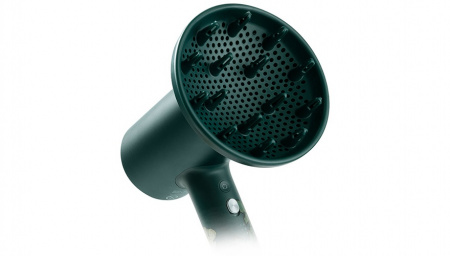 Купить Фен для укладки волос Xiaomi Van Gogh Museum Design H5