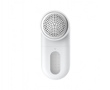 Купить Машинка для удаления катышков Xiaomi Mijia Rechargeable Lint Remover (MQXJQ01KL)