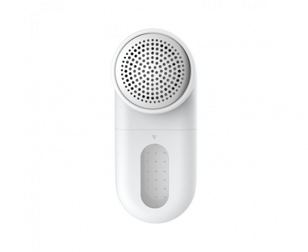 Купить Машинка для удаления катышков Xiaomi Mijia Rechargeable Lint Remover (MQXJQ01KL)