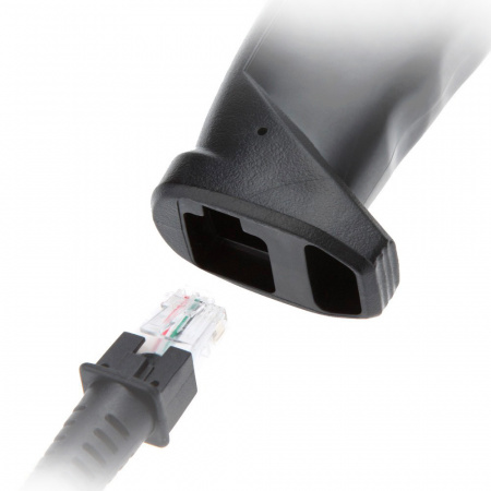 Купить SUNTEK 2D WIRED BARCODE SCANNER (ST8200D)
