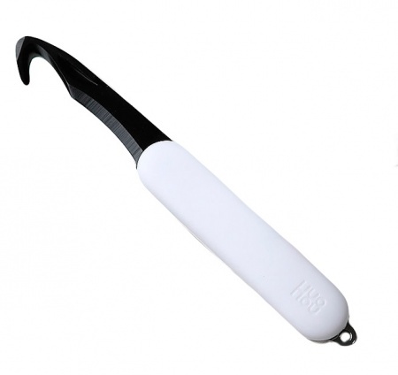 Купить Перочинный нож Xiaomi HuoHou Fire Mini Box Knife White
