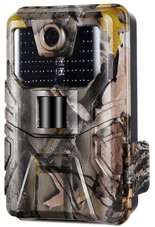 Купить Фотоловушка Suntek HC-900A