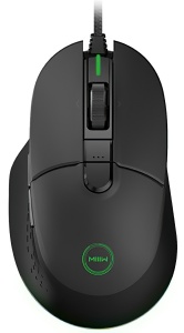 Купить Игровая мышь Xiaomi MIIIW Gaming Mouse 700G (MWGM01)