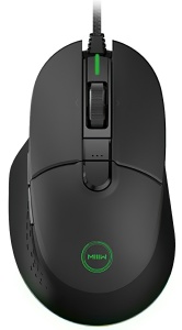 Xiaomi MIIIW Gaming Mouse 700G (MWGM01)