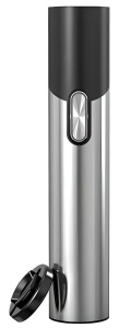 Купить Винный набор Xiaomi Beer Wine 7 in 1 (TZ09)