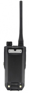 Купить Рация TYT TH-UV99 10W IP68 Type-C 2800mAh