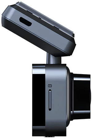 Купить Видеорегистратор Xiaomi BotsLab 360 Dash Cam G980H 4K