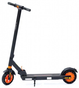 Купить Электросамокат KUGOO S1