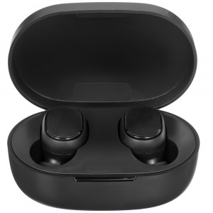 Xiaomi Mi True Wireless Earbuds Basic 2