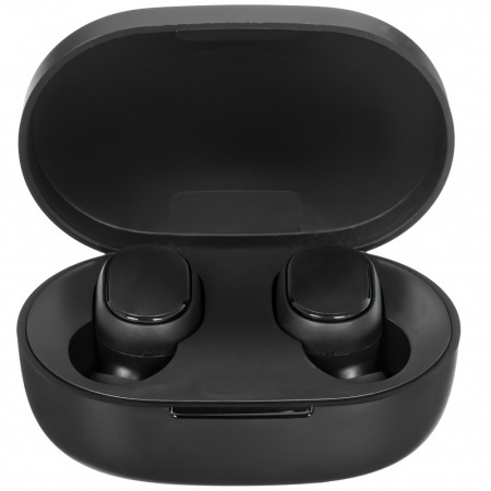 Купить Беспроводные наушники Xiaomi Mi True Wireless Earbuds Basic 2