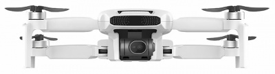 Купить Квадрокоптер Xiaomi Fimi X8 Mini