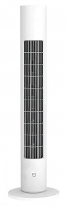 Купить Умный колонный вентилятор Xiaomi Mijia Bladeless Tower Fan (BPTS01DM)