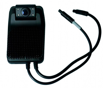 Купить Видеорегистратор CARCAM 4CH (1080p) Super Real View 4G WiFi DASH CAM GPS DVR СС-369