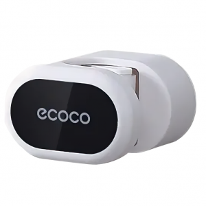 Купить Настенный держатель для швабры Xiaomi Youpin Ecoco Style