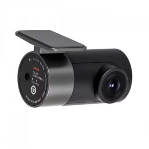 Купить Камера заднего вида Xiaomi 70mai Rear Camera (Midrive RC06) (для видеорегистратора A800)