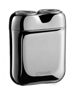 Купить Электробритва Xiaomi Lofans Electric Shaver T3