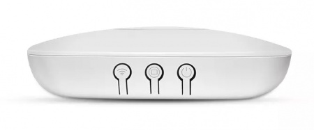 Купить 4G/LTE Сигнализация CARCAM 4G ALARM KIT GW2 TUYA SMART LIFE