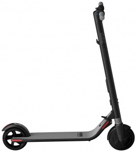 Купить Электросамокат Ninebot KickScooter ES1