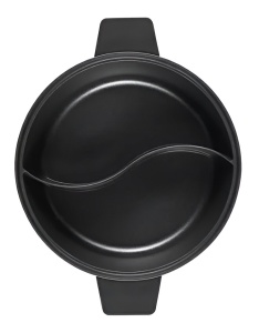 Купить Xiaomi Electric Mandarin Duck Hot Po (ZGYY001ACM)