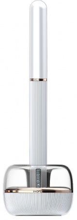 Купить Умная ушная палочка  Xiaomi Bebird Smart Visual Ear Stick Note 3 White