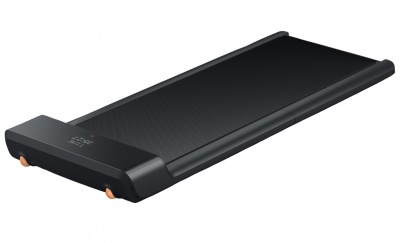 Купить Беговая дорожка Xiaomi WalkingPad A1 Pro Black