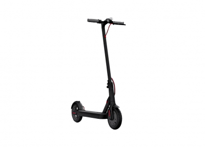Купить Xiaomi Mijia Electric Scooter M365 Black