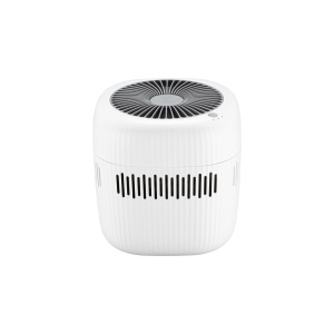 Xiaomi Microhoo Evaporative Humidifier J1B