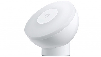 Купить Умный ночник Xiaomi Mijia Mi Light 2 (MJYD02YL)