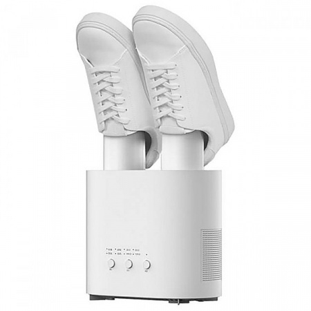 Купить Сушилка для обуви Xiaomi Shoe Dryer DEM-HX10