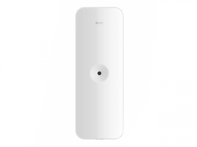 Купить Датчик разбития стекла Hikvision DS-PDBG8-EG2