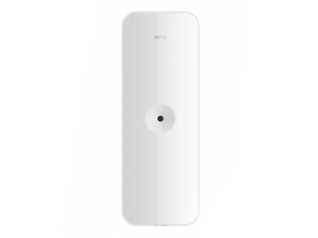 Купить Датчик разбития стекла Hikvision DS-PDBG8-EG2