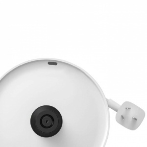 Купить Чайник Xiaomi Mi Electric Kettle 1S  (MJDSH03YM) 