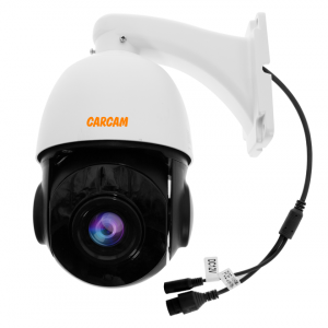 CARCAM CAM-2905MP