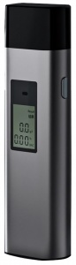 Купить Алкотестер Xiaomi Hydsto Alcohol Tester (YM-JJCSY03)