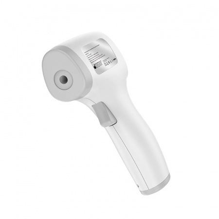 Купить Бесконтактный термометр HOCO DI20