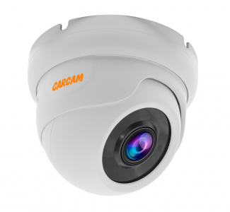 CARCAM CAM-5897MPSD