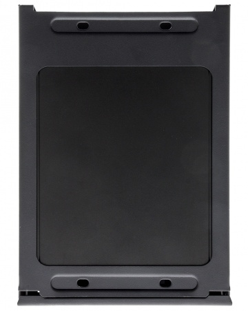 Купить CARCAM OKTA HDMI