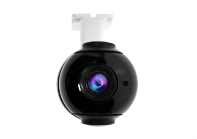 Купить Камера видео наблюдения CARCAM CAM-2905MP
