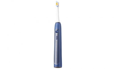 Купить Электрическая зубная щетка Xiaomi X5 Blue Sonic Electric Toothbrush