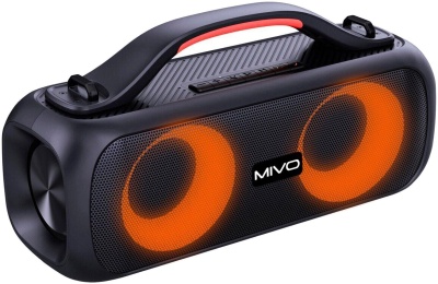 Купить Портативная колонка Mivo M14