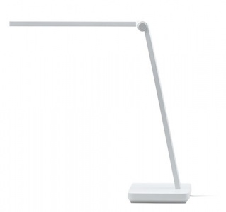 Купить Настольная лампа Xiaomi Mijia Table Lamp Lite White